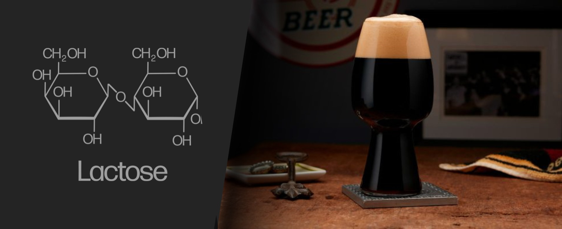Hopline, trgovina opremom za pivare