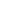Citra LUPOMAX 50g
