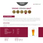 Viking Vienna slad 10 kg
