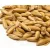 Viking Oat slad 10 kg