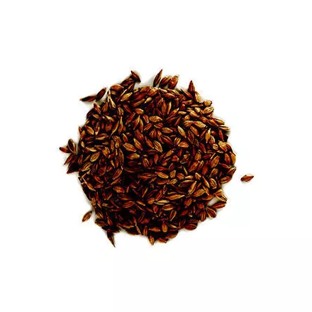 Weyermann Chocolate Wheat slad