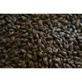 Viking Roasted Barley
