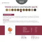 Viking Munich Light Malt