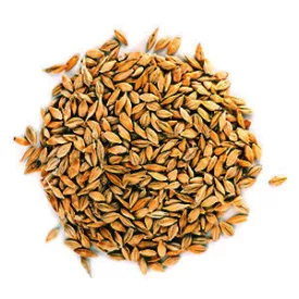 Viking Caramel 150 malt
