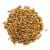 Viking Caramel 150 malt