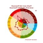 Weyermann Carapils slad