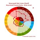 Weyermann Roasted Barley