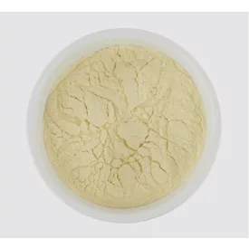 Dehidrirani ekstrakt slada (DME) – 8 EBC, svijetli 400 g