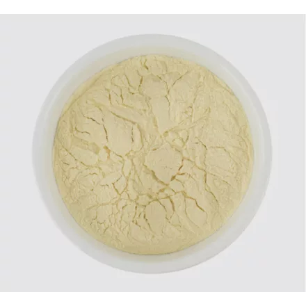 Dehidrirani ekstrakt slada (DME) – 8 EBC, svijetli 400 g