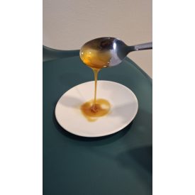 Tekući sladovni ekstrakt svijetao 1,7 kg