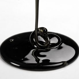 Tekući ekstrakt slada - slad 1,7 kg