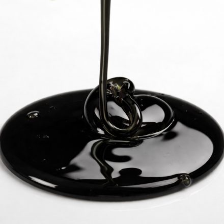 Tekući ekstrakt slada - slad 1,7 kg