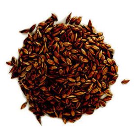 Weyermann Carafa Spec II.