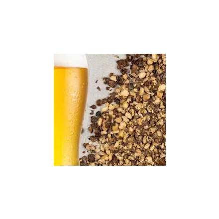 Viking Sprau Malt