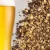 Viking Sprau Malt