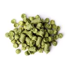 Amarillo 100g