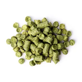 Ariana 100 g