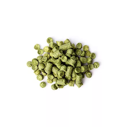 Chinook  1kg