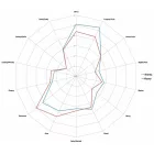 Mosaic 100g