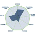 Polaris 100 g