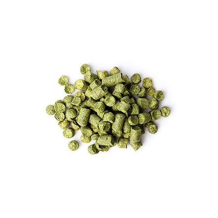 Citra LUPOMAX 50g