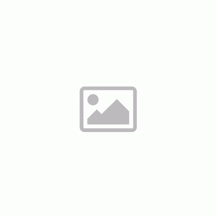 Admiral 1 kg
