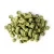 Ceres 50g