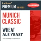 Lalbrew Munich Classic kvasac