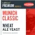 Lalbrew Munich Classic kvasac