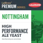 Lalbrew Nottingham kvasac