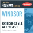 Lalbrew Windsor kvasac