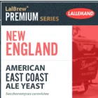 Lalbrew New England kvasac