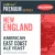 Lalbrew New England kvasac