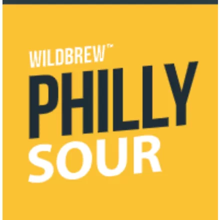 Lalbrew Philly Sour