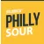 Lalbrew Philly Sour