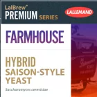 Lalbrew Farmhouse