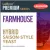 Lalbrew Farmhouse