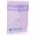 SafAle WB-06
