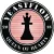 YF-101 Yeastflow Queen of Hearts kvasac