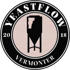 YF-112 Yeastflow Vermonter kvasac