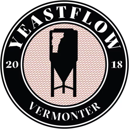 YF-112 Yeastflow Vermonter kvasac