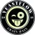 YF-114 Yeastflow Crazy Hazy kvasac