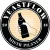 YF-305 Yeastflow Mistr Pilsner kvasac