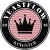 YF-501 Yeastflow Kingster kvasac