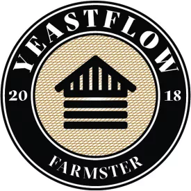YF-502 Yeastflow Farmster kvasac