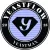 YF-666 Yeastflow Yeastman kvasac