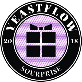YF-999 Yeastflow Sourprise kvasac