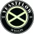YF-105 Yeastflow Haggis kvasac