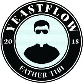 YF-203 Yeastflow Father Tibi kvasac