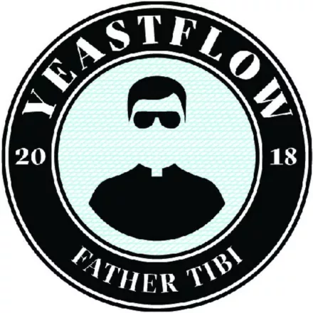 YF-203 Yeastflow Father Tibi kvasac